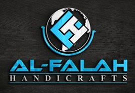 AL-FALAH Handicrafts